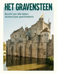 Het Gravensteen