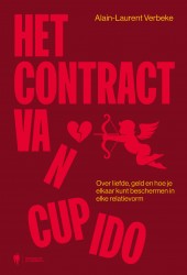 Het contract van Cupido
