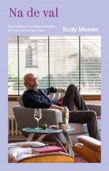 Na de val Na de val