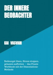 Der innere Beobachter