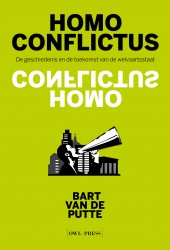 Homo Conflictus