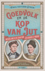 Goedvolk en de kop van Jut
