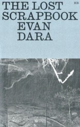 The lost scrapbook The lost scrapbook