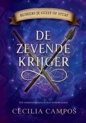 De zevende krijger