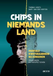 Chips in niemandsland