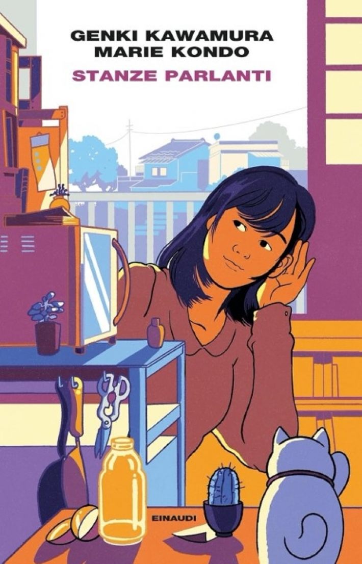 Whispering Rooms Whispering Rooms