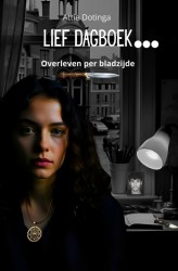 Lief dagboek...