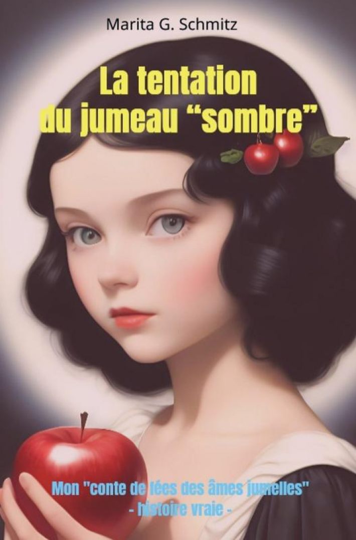 La tentation du jumeau “sombre”