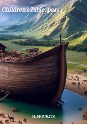 Children's Bible, part 1
