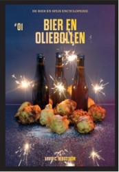Bier en Oliebollen Bier en Oliebollen