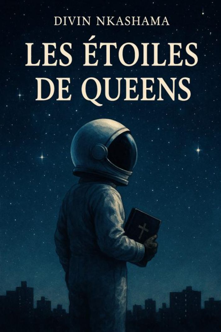 Les Etoiles de Queens