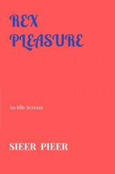 REX PLEASURE