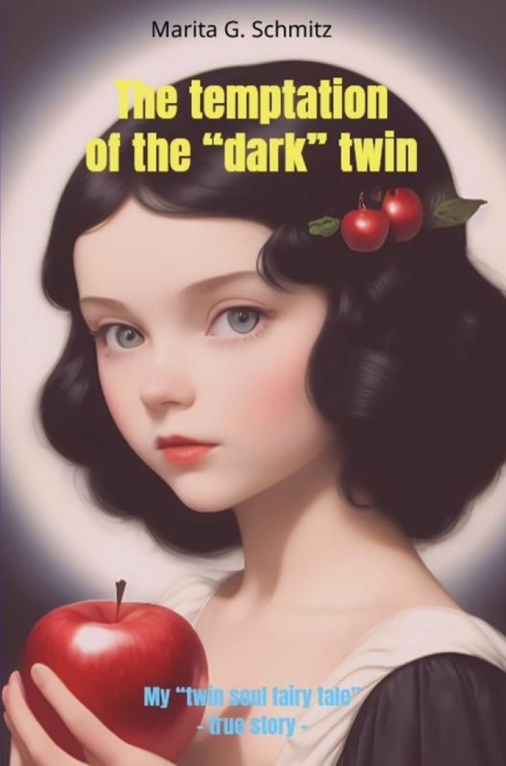 The temptation of the “dark” twin
