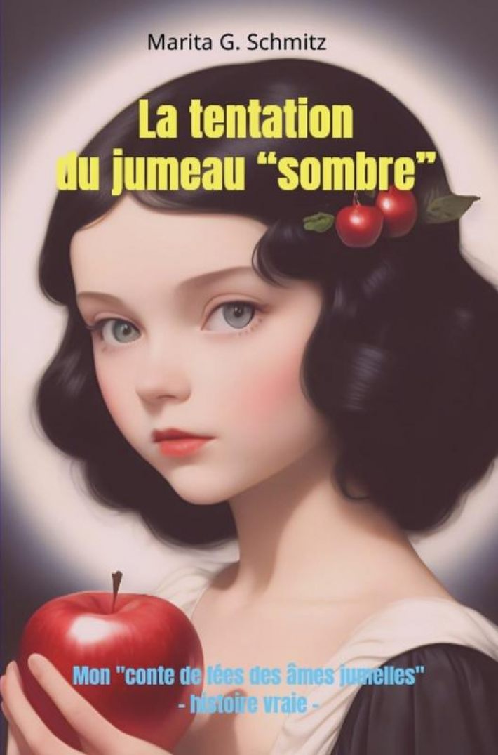 La tentation du jumeau “sombre”