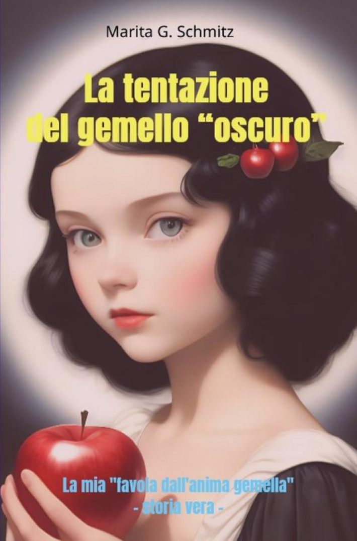 La tentazione del gemello “oscuro”