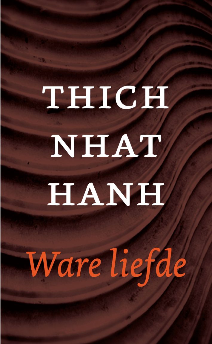 Ware liefde Ware liefde