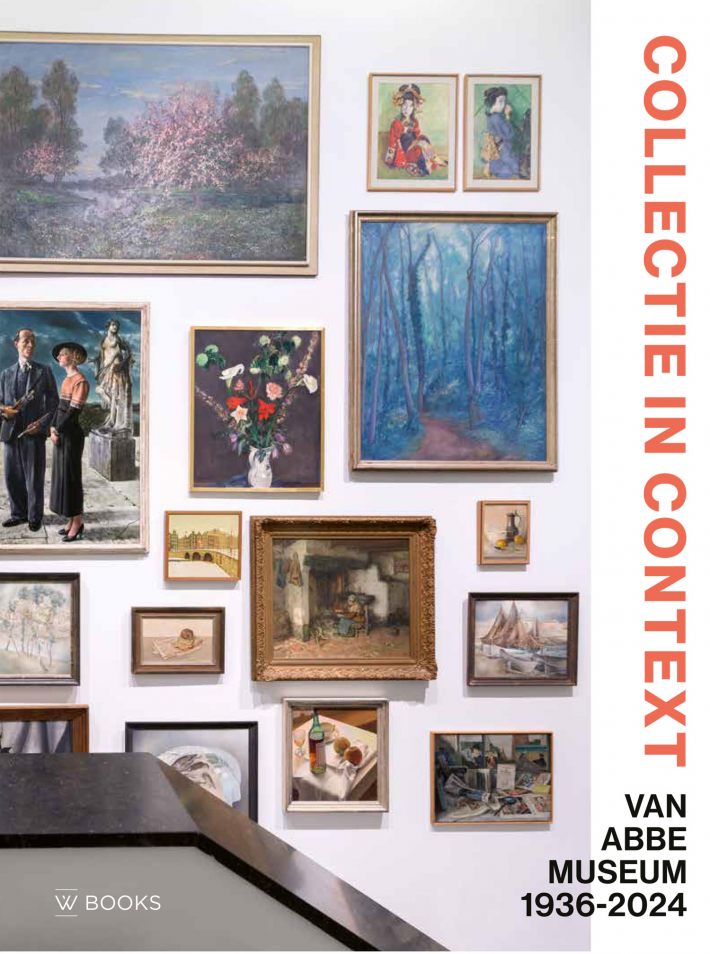 Collectie in context