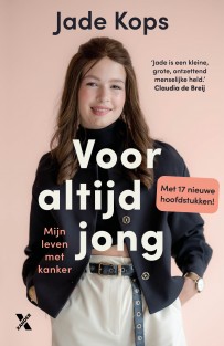 Voor altijd jong &bullet; Voor altijd jong
