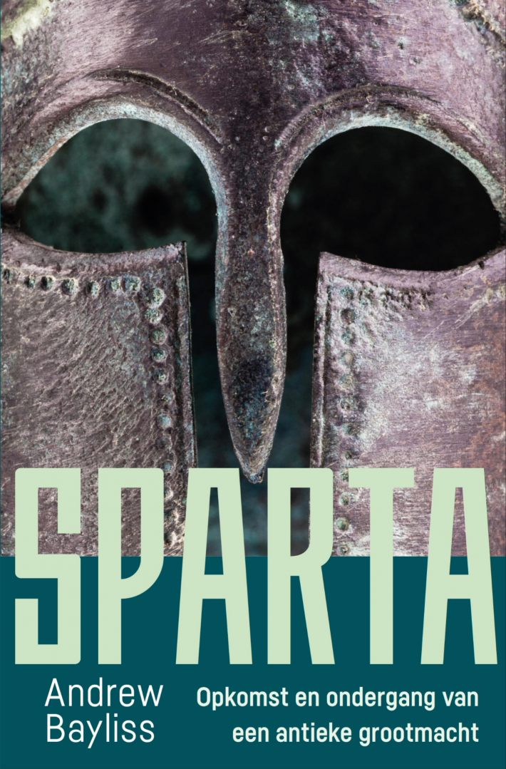 Sparta Sparta