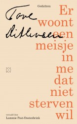 Er woont een meisje in me dat niet sterven wil • Er woont een meisje in me dat niet sterven wil Er woont een meisje in me dat niet sterven wil • Er woont een meisje in me dat niet sterven wil