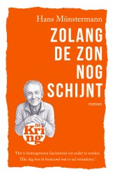 Zolang de zon nog schijnt &bullet; Zolang de zon nog schijnt
