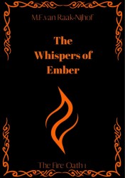The Whispers of Ember