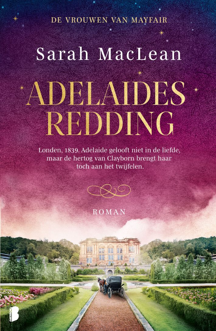 Adelaides redding &bullet; Adelaides redding