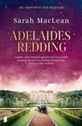 Adelaides redding &bullet; Adelaides redding