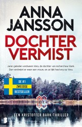 Dochter vermist &bullet; Dochter vermist