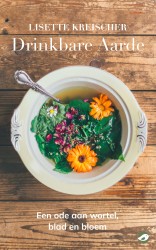 Drinkbare Aarde &bullet; Drinkbare Aarde