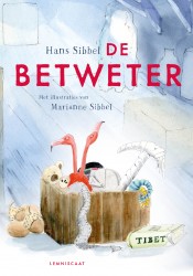 De Betweter