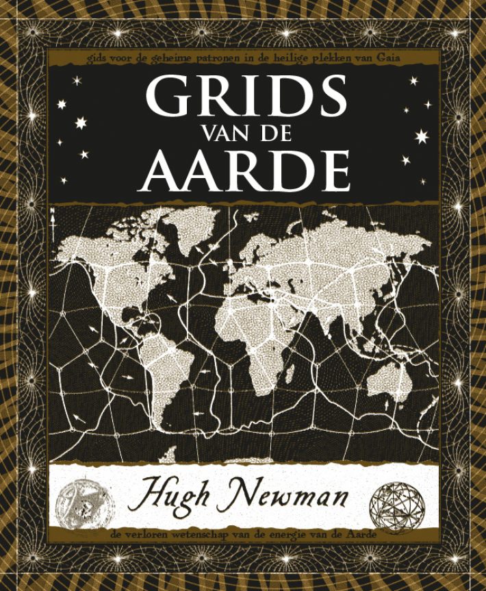 Grids van de aarde