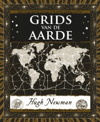 Grids van de aarde