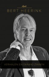 Verhalen en waan-zinnen