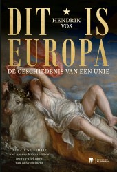 Dit is Europa