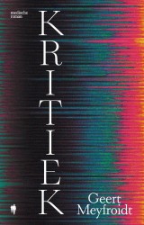 Kritiek