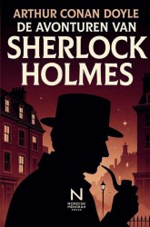De avonturen van Sherlock Holmes