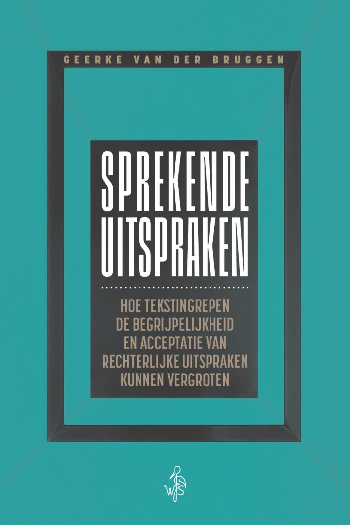 Sprekende uitspraken