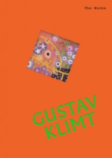 The Works: Gustav Klimt