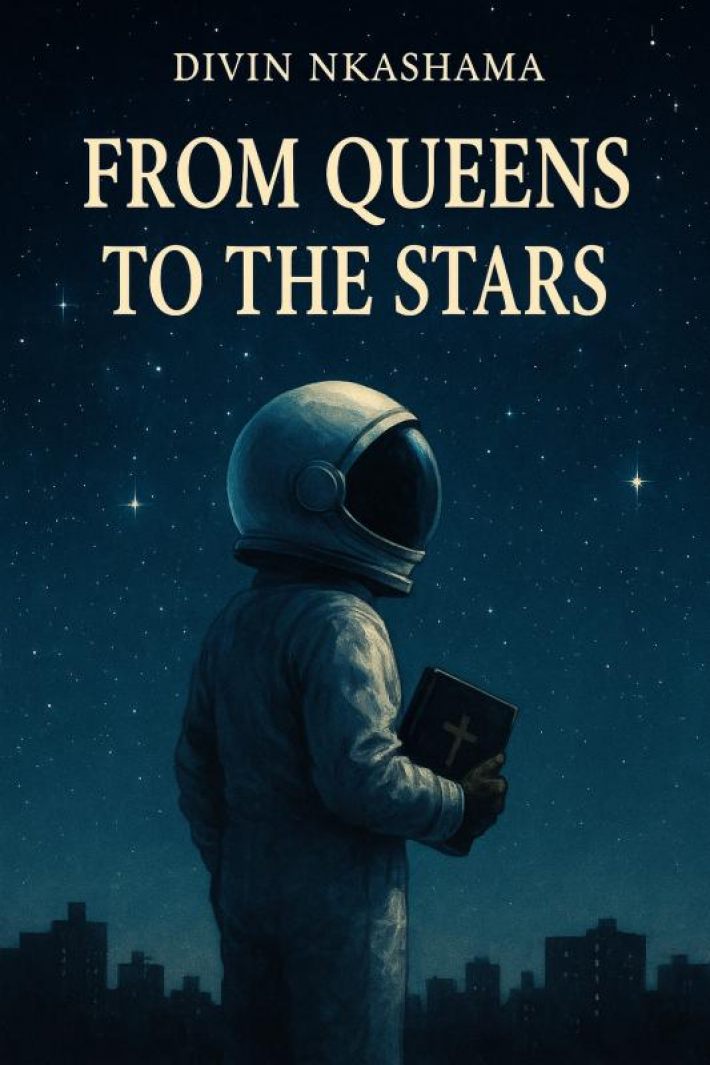 From Queens to the Stars