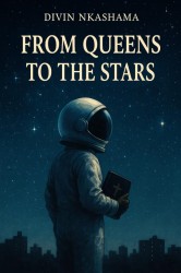 From Queens to the Stars