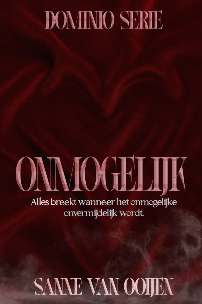 Onmogelijk