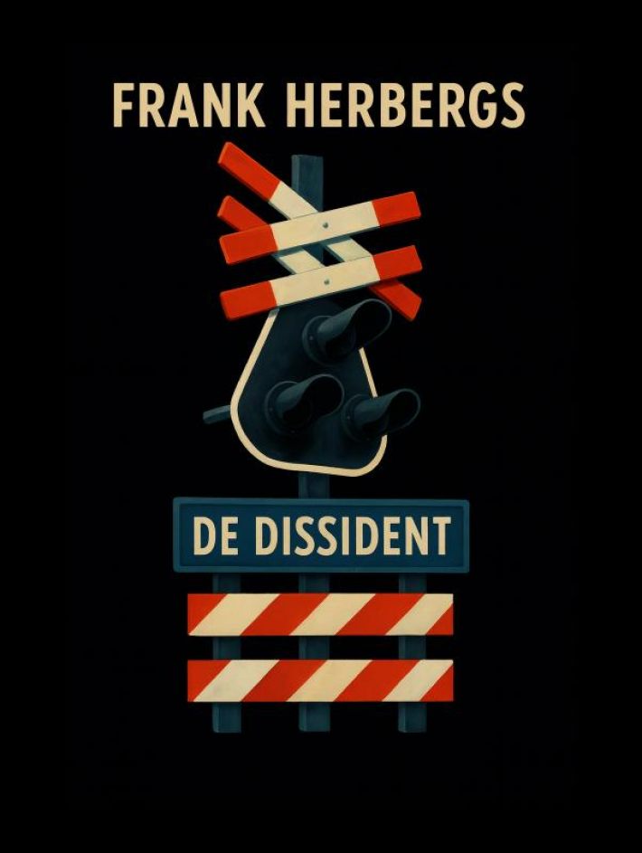 De Dissident