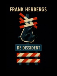 De Dissident