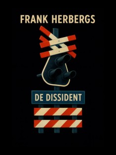 De Dissident