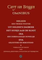 Geschiedenis van de westerse astrologie