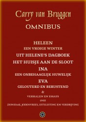 Heleen, een vroege winter