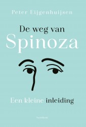 De weg van Spinoza