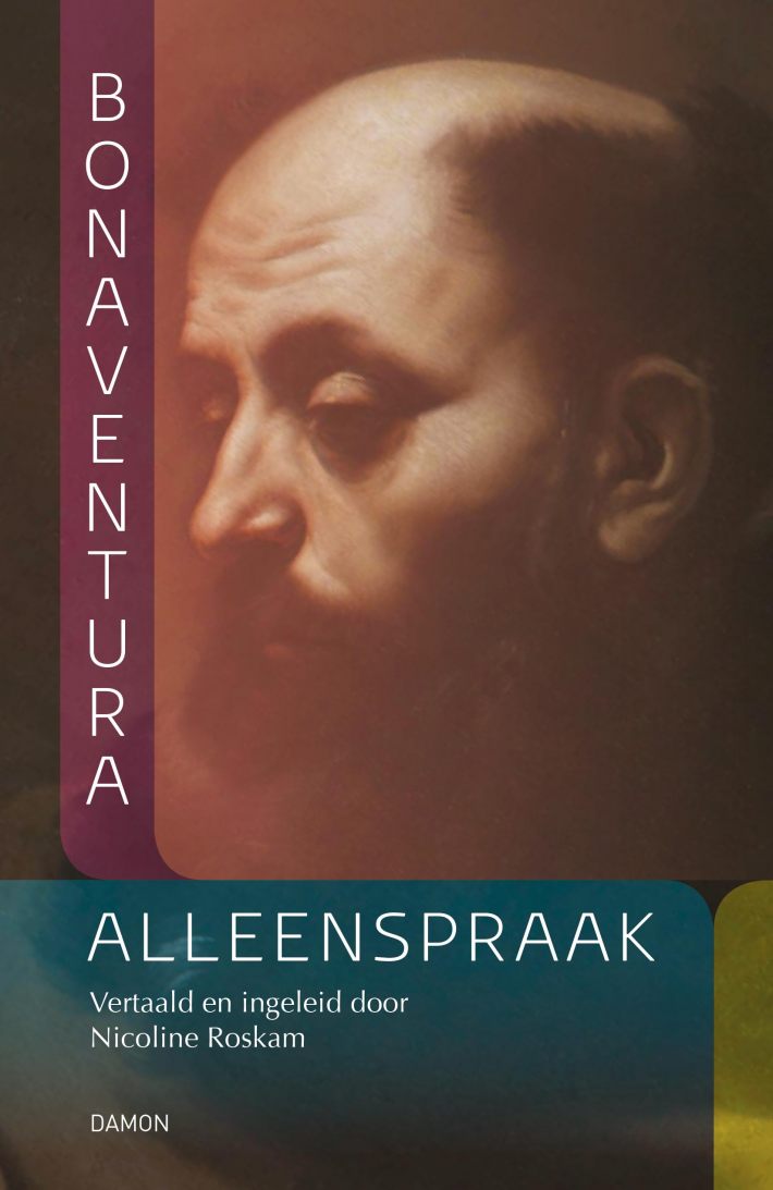 Alleenspraak Alleenspraak