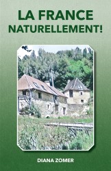 La France naturellement!